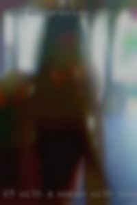 69 with a woman with women some mature decent people.