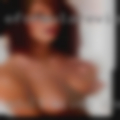 Adult wives cheating fantasy