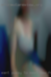 Eant pussy to meet new friends in Bradford PA..