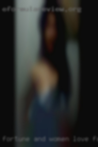 Fortune and women love favor profile the brave.