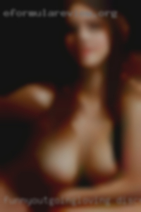 Funny,outgoing,loving discreet females ,romantic in Mobile AL.