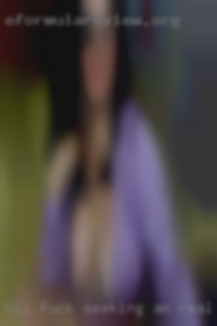 Hi...i fuck seeking am real and worth meeting from Kannapolis.