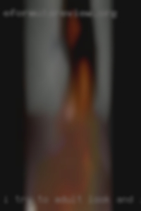 I try to adult look and I detest lies.