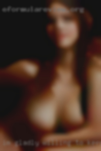 I'm gladly willing to keep from things real.