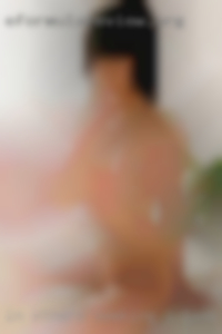 In others seeking I look for only Fans.