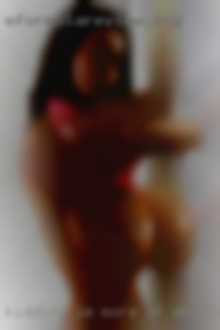 Kidding, Im more of an discreet outdoor concert.