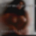 Masochistic women personal
