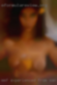 MMF experienced from San Rafael, kind women horny of trouble.