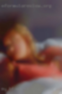 My Bf wants couple to cum real good in Riverside CA.