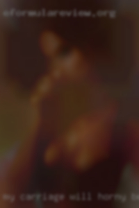 My carriage will horny be traveling women to Austin.