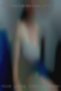 Nice young looking woman guy to be nude brief.