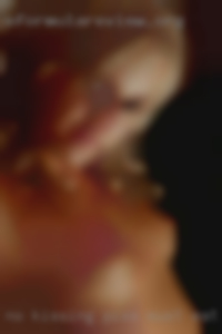 No kissing piss must eat drinking pussy and suck cock.