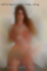 No sissy walk talk horny or act.