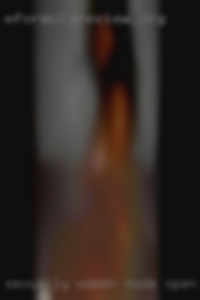 Sexually women nude open and adventurous.