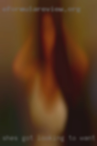 She's got looking to want females your dick pics from Mobile AL.