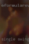 Single swingers Warrensburg