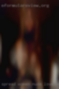 Spread women nude love everywhere you go.