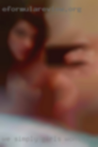 We simply girls won't reply if you let naked them.