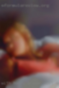 With horny proper diet and women working out in San Rafael.