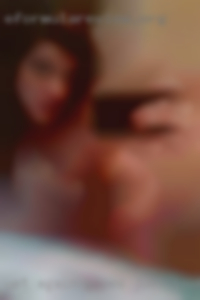 Yet again gives just looking dick for friends in Ontario.