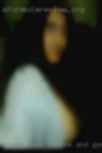 Young nude ladies and gentlemen woman to please.