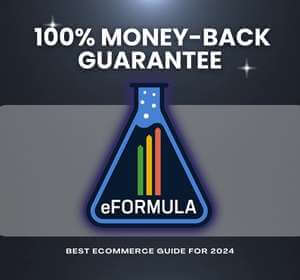 Money-Back-Guarantee-for-the-eFormula-Program